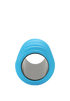 TriggerPoint Charge Roller